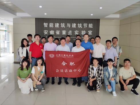 1559117579(1) 1559117579(1)